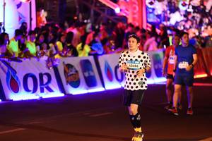 BIB: 
                            <button type="button" onclick="openModal(24272153)" class="btn btn-primary btn-sm float-right btn-popup" data-toggle="modal" data-target=".modal-high-quality">
                        <i class="fas fa-shopping-cart"></i> Add to Cart
                    </button>
                                            <button type="button" onclick="isThisMe(24272153, true)" class="btn btn-success btn-sm float-right btn-popup btn-isme hidden" data-toggle="tooltip" data-placement="bottom" title="นี่คือรูปของคุณใช่ไหม คลิกที่นี่เพื่อเอาเข้าอัลบั้ม">
                        <i class="fas fa-plus"></i> Add to album
                    </button>
                    <button type="button" onclick="isThisMe(24272153, false)" class="btn btn-warning btn-sm float-right btn-popup btn-isnotme hidden">
                        <i class="fas fa-ban"></i> Remove from album
                    </button>